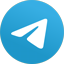 Заказать запчасти через Telegramm