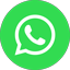 Заказать запчасти через WhatsApp