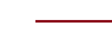 КировТрак